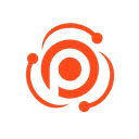 Pasvora logo