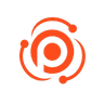 Pasvora logo