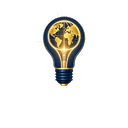 Pasvora logo