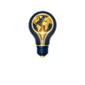 Pasvora logo