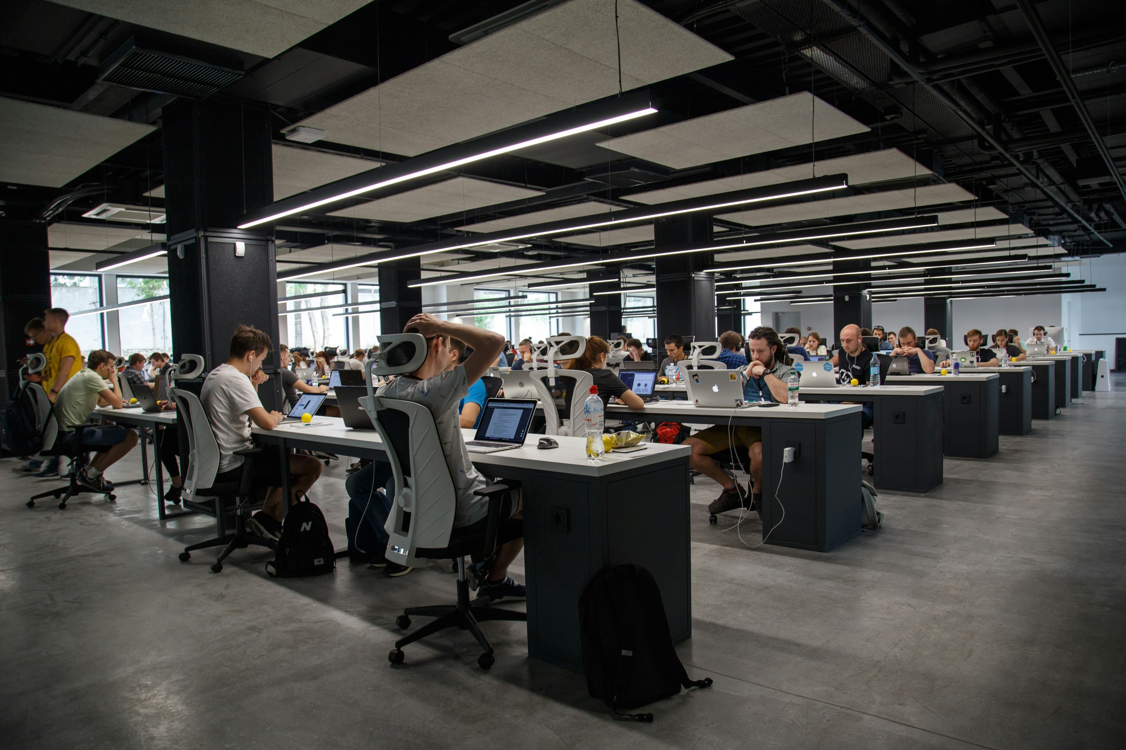 How Brand Proof Builds Confidence Online