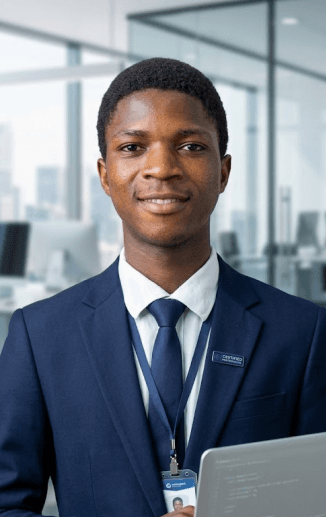 Emmanuel O. Kehinde