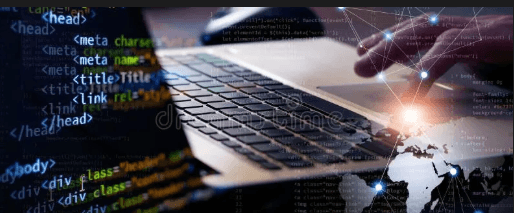 Frontend Engineering training
