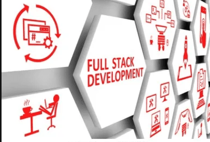 Full-stack Engineering training